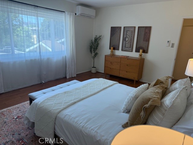 307 Cherry Avenue 6 Property Photo 22