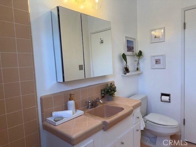 307 Cherry Avenue 6 Property Photo 23