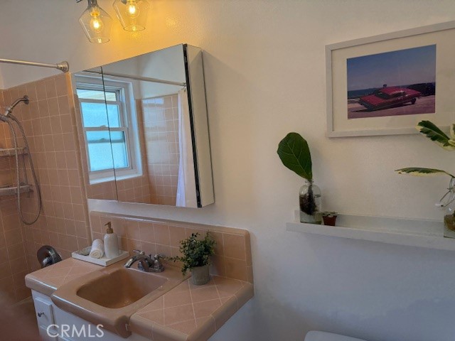 307 Cherry Avenue 6 Property Photo 24
