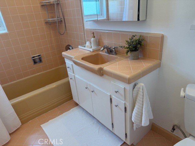 307 Cherry Avenue 6 Property Photo 25