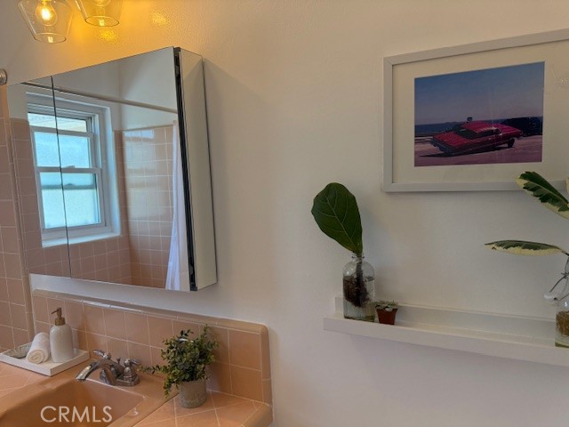 307 Cherry Avenue 6 Property Photo 26