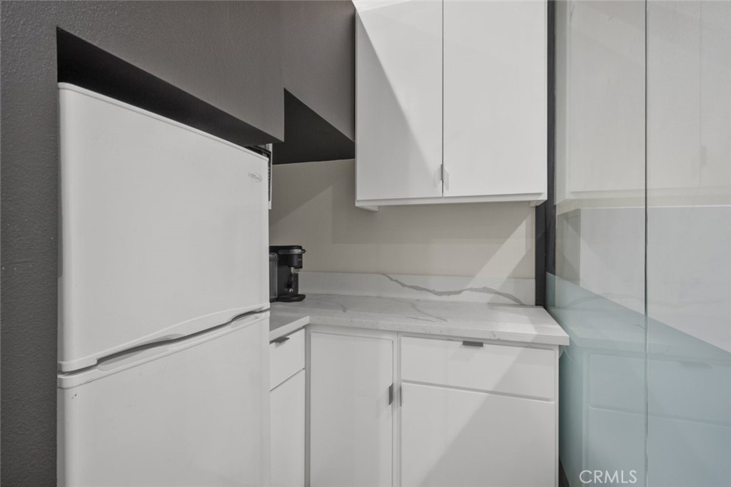 9908 Artesia Boulevard 101 Property Photo 18