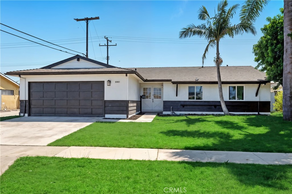 5921 Meinhardt Road Property Photo 1