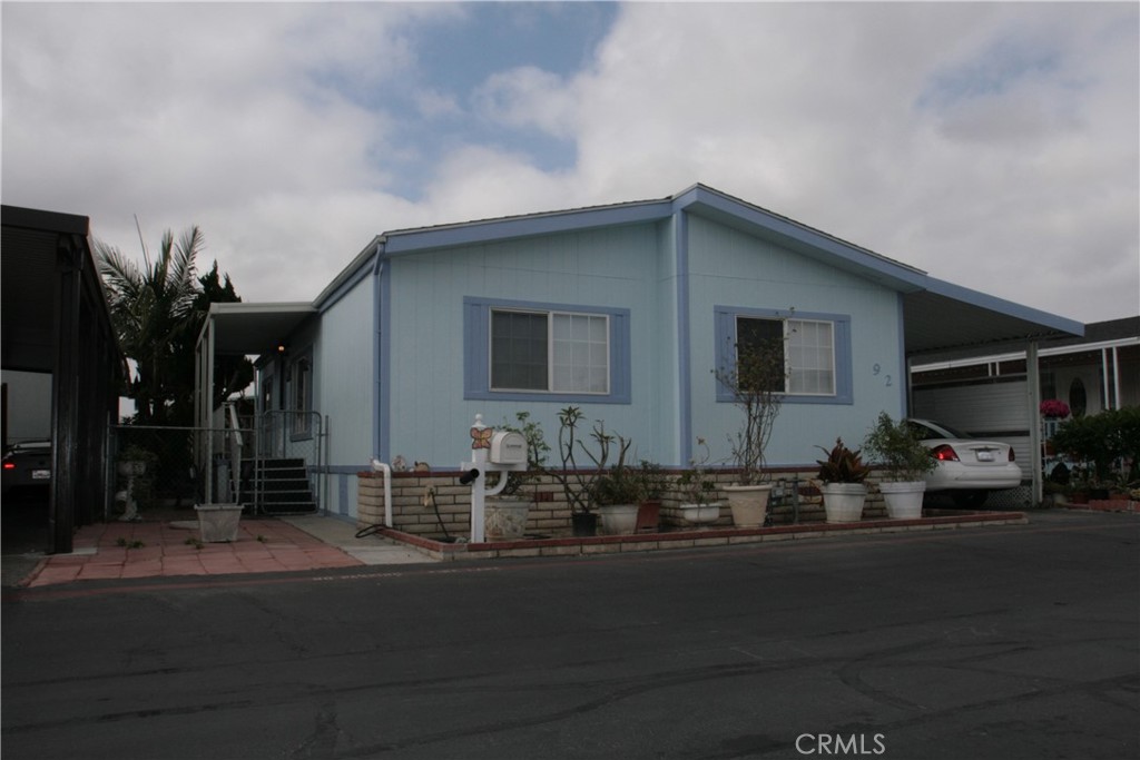 211 S Beach Boulevard 92 Property Photo 1