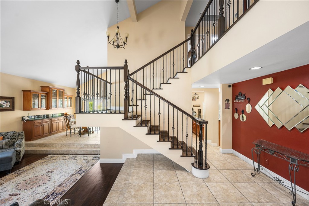 730 S Stillwater Lane Property Photo 1