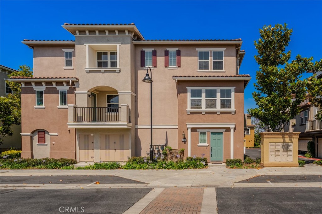 8036 Picasso Property Photo 1