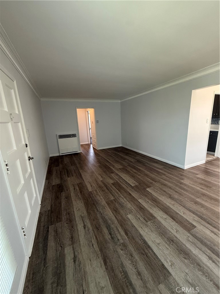 5913 Overhill Drive Property Photo 1