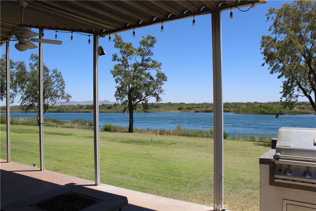 3397 Highway 95 129-130 Property Photo 1