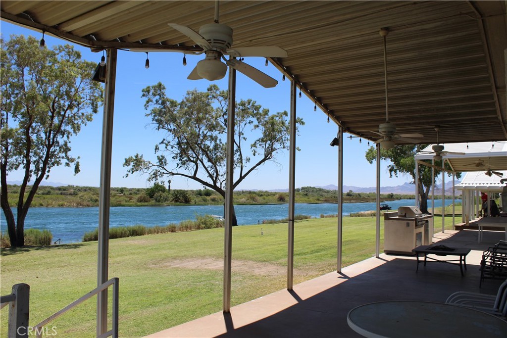 3397 Highway 95 129-130 Property Photo 2