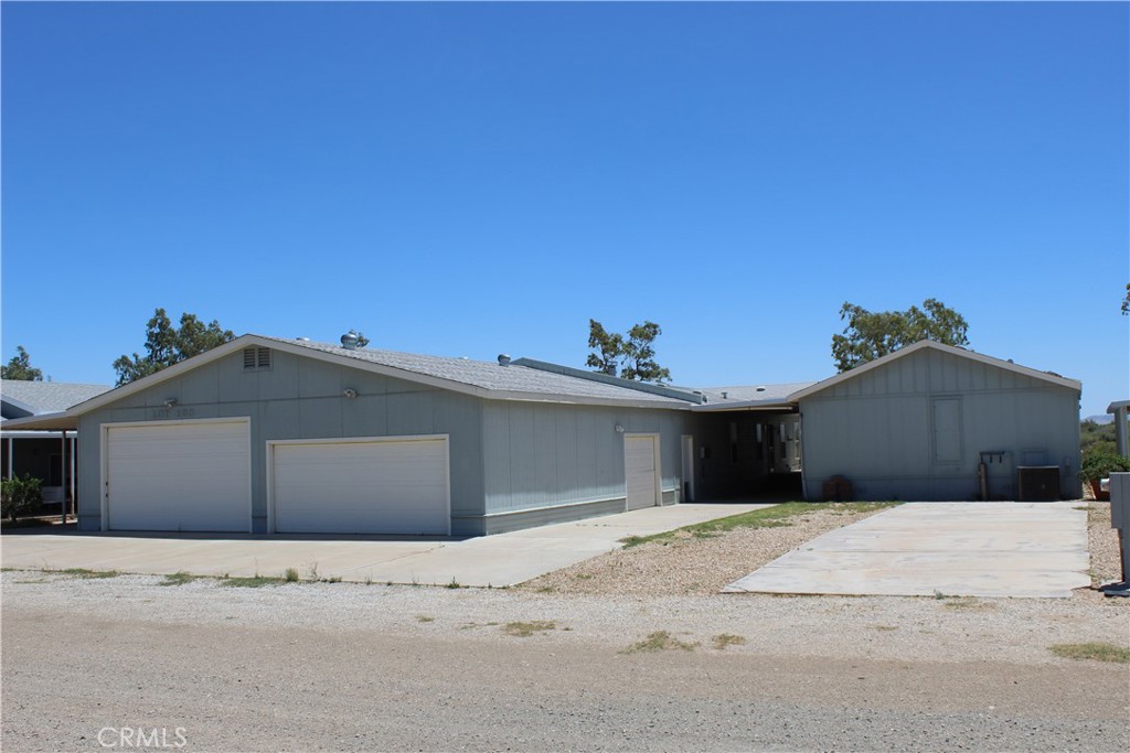 3397 Highway 95 129-130 Property Photo 4