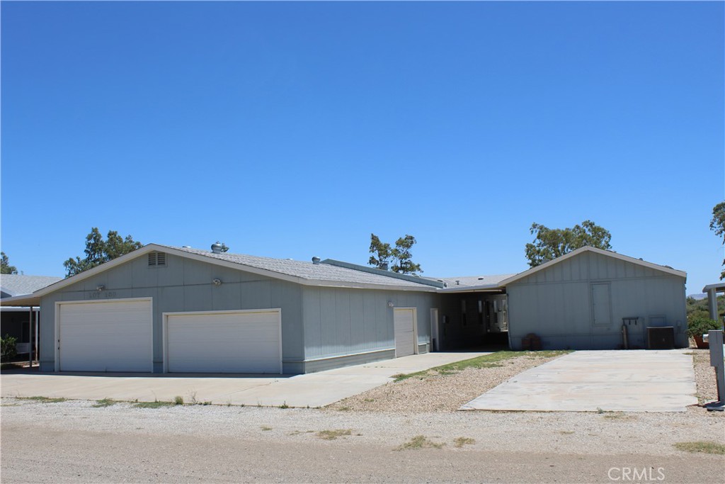 3397 Highway 95 129-130 Property Photo 5