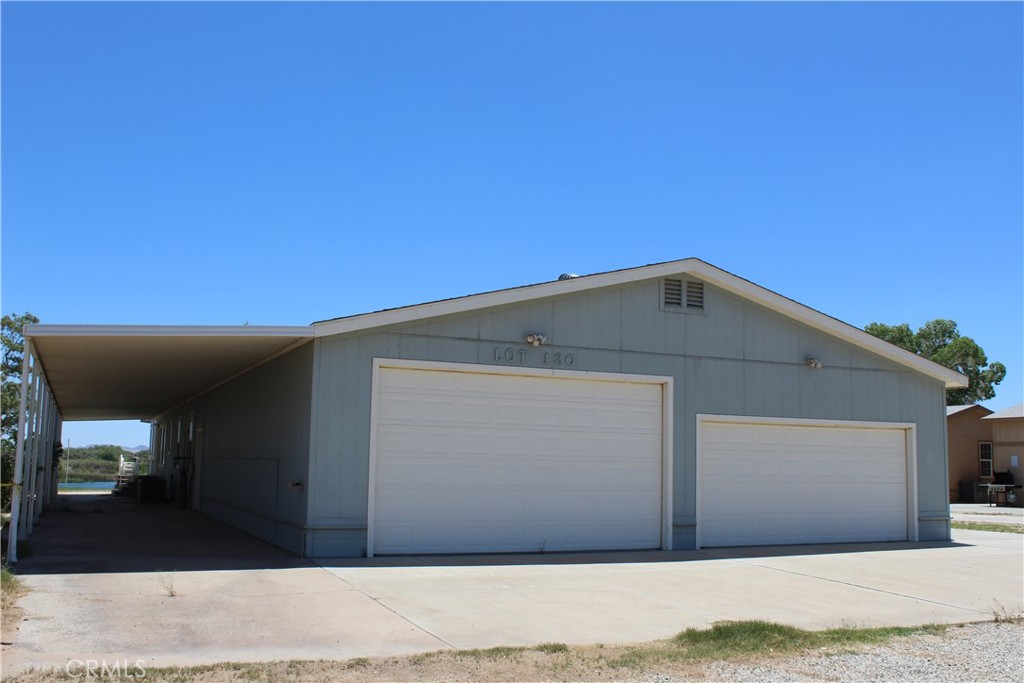 3397 Highway 95 129-130 Property Photo 6