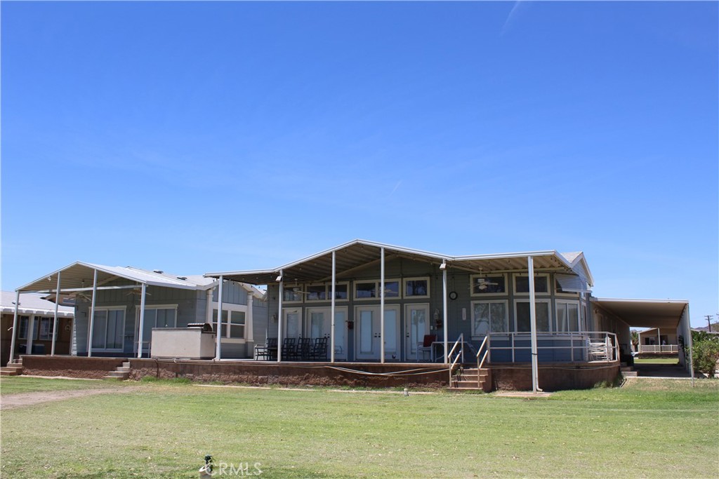 3397 Highway 95 129-130 Property Photo 7