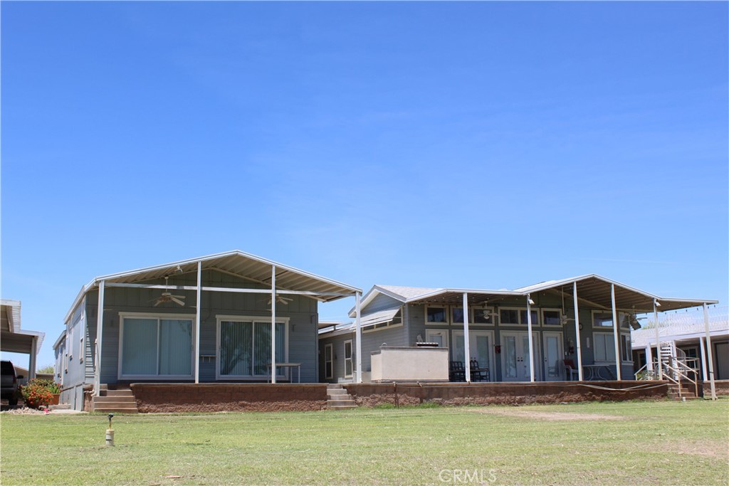 3397 Highway 95 129-130 Property Photo 8