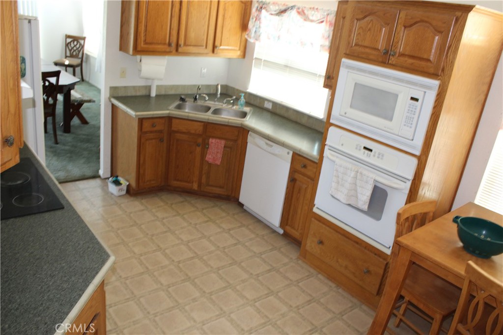 3397 Highway 95 129-130 Property Photo 9