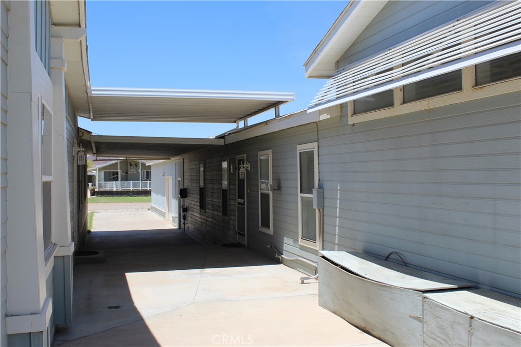 3397 Highway 95 129-130 Property Photo 10