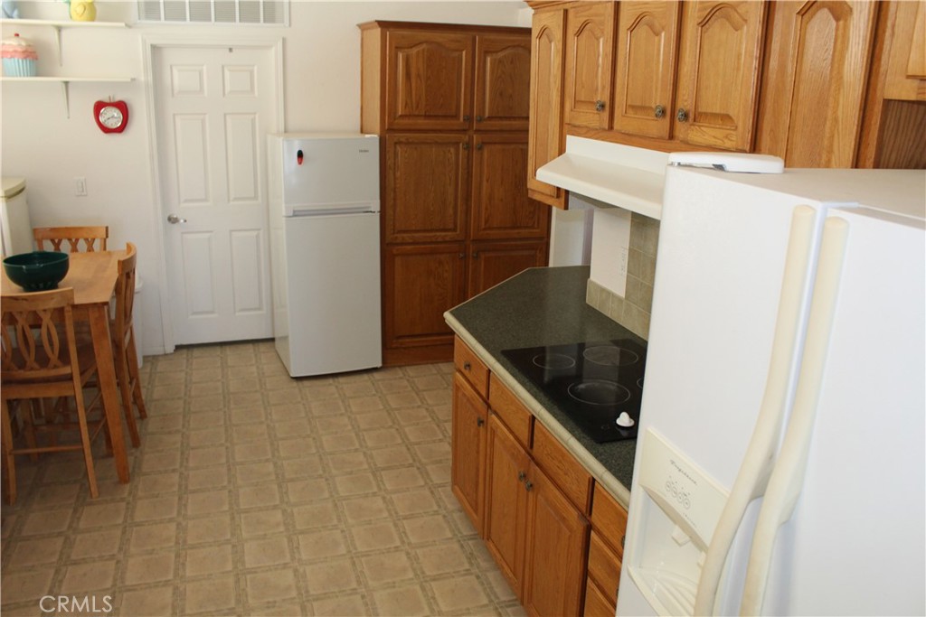 3397 Highway 95 129-130 Property Photo 11