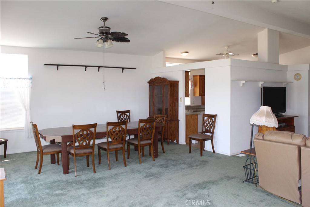 3397 Highway 95 129-130 Property Photo 12
