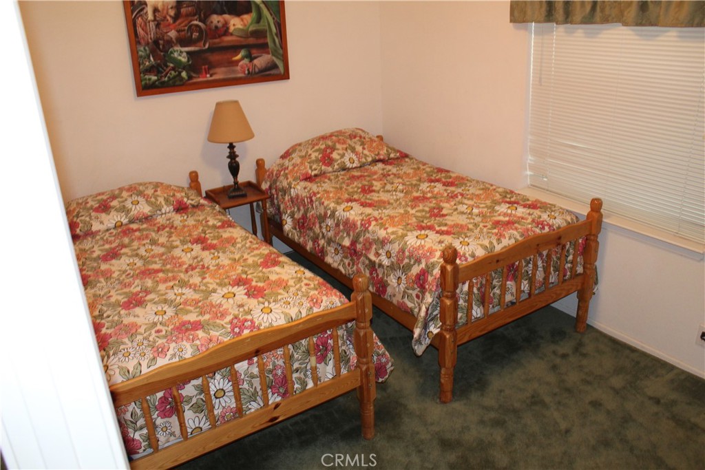 3397 Highway 95 129-130 Property Photo 13