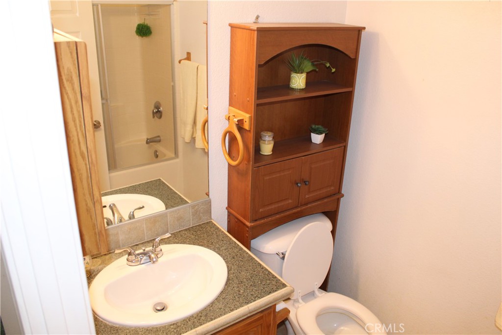 3397 Highway 95 129-130 Property Photo 14