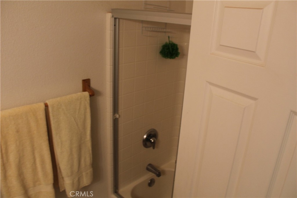 3397 Highway 95 129-130 Property Photo 15