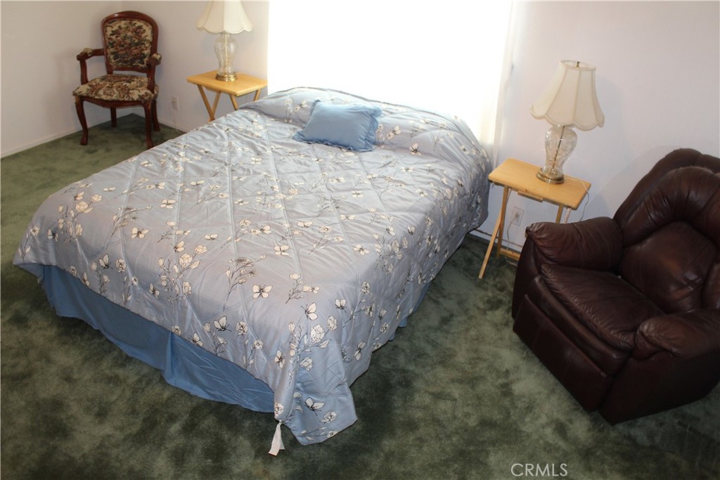 3397 Highway 95 129-130 Property Photo 16