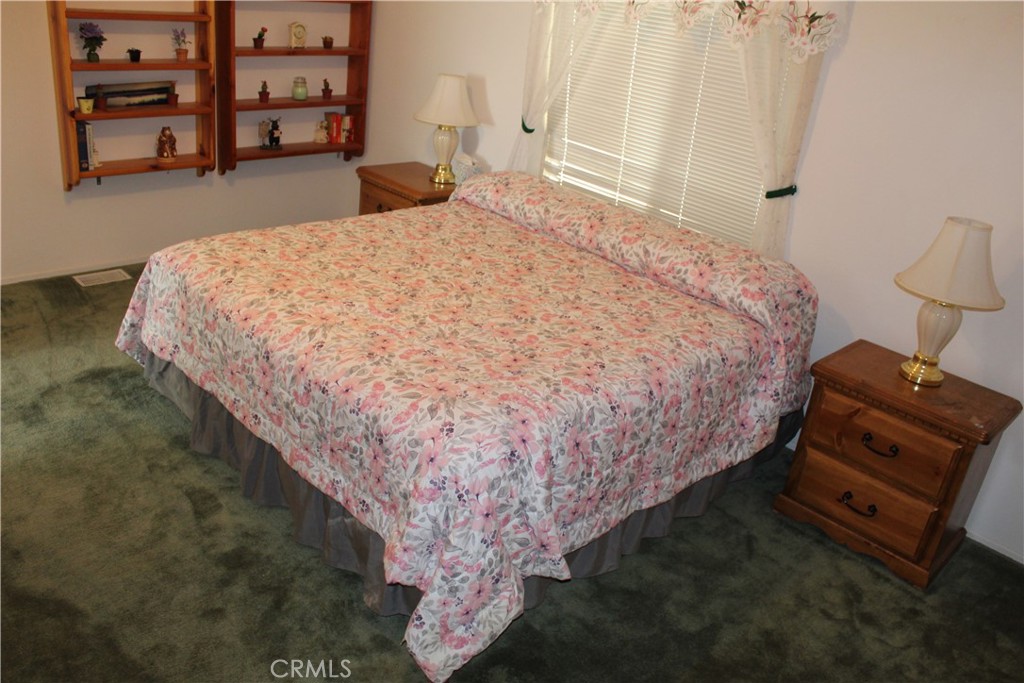 3397 Highway 95 129-130 Property Photo 17