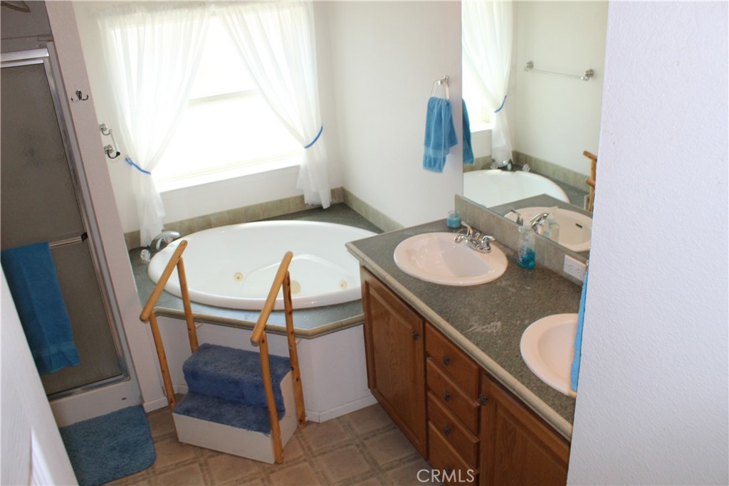 3397 Highway 95 129-130 Property Photo 18