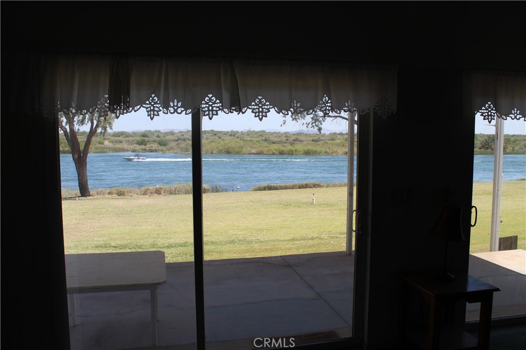 3397 Highway 95 129-130 Property Photo 19