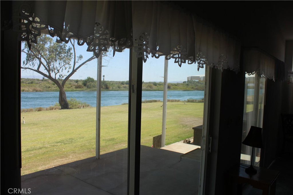 3397 Highway 95 129-130 Property Photo 20