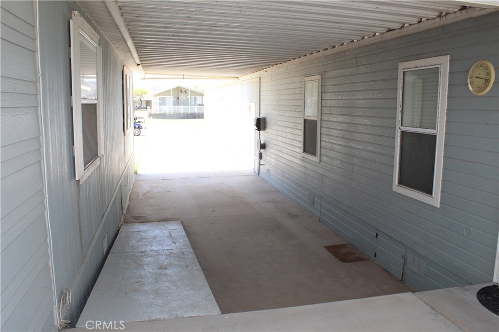3397 Highway 95 129-130 Property Photo 21
