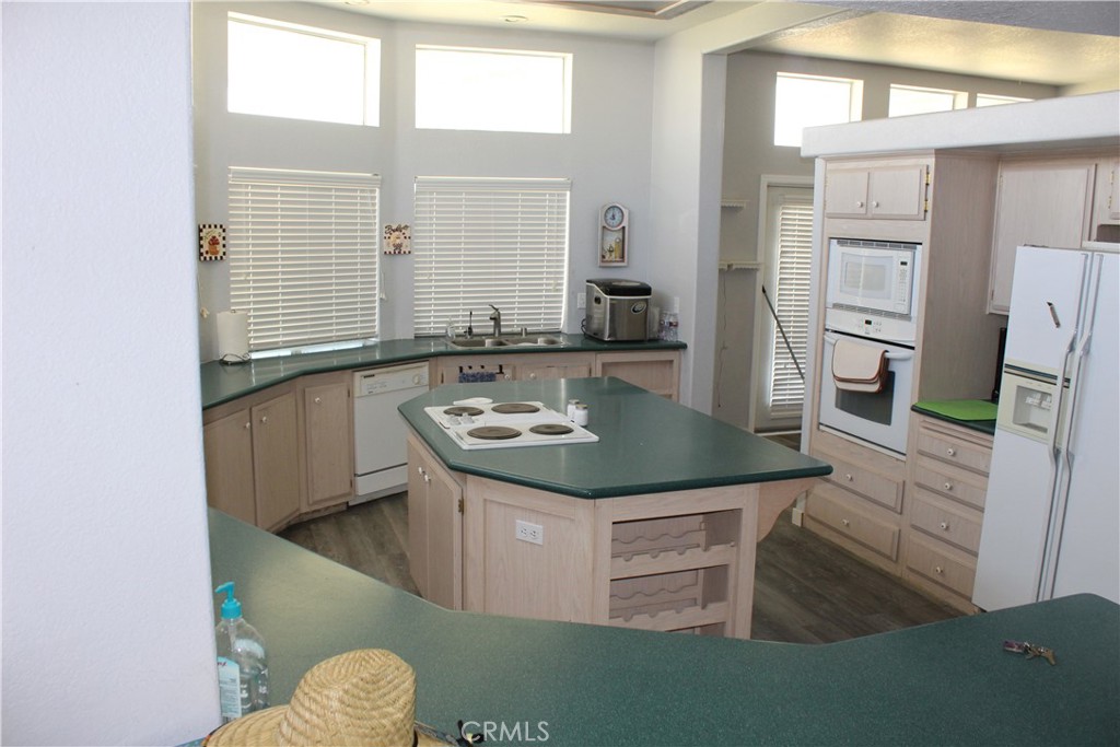 3397 Highway 95 129-130 Property Photo 22