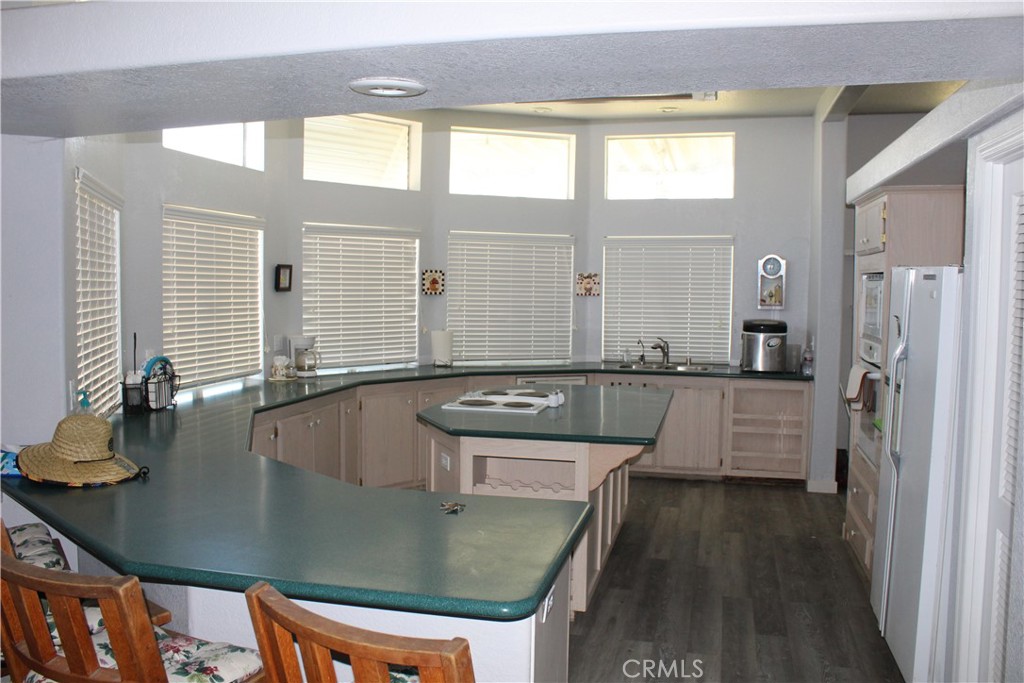 3397 Highway 95 129-130 Property Photo 23