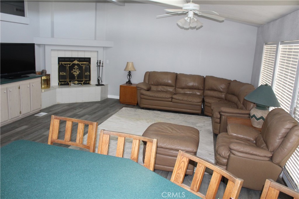 3397 Highway 95 129-130 Property Photo 24