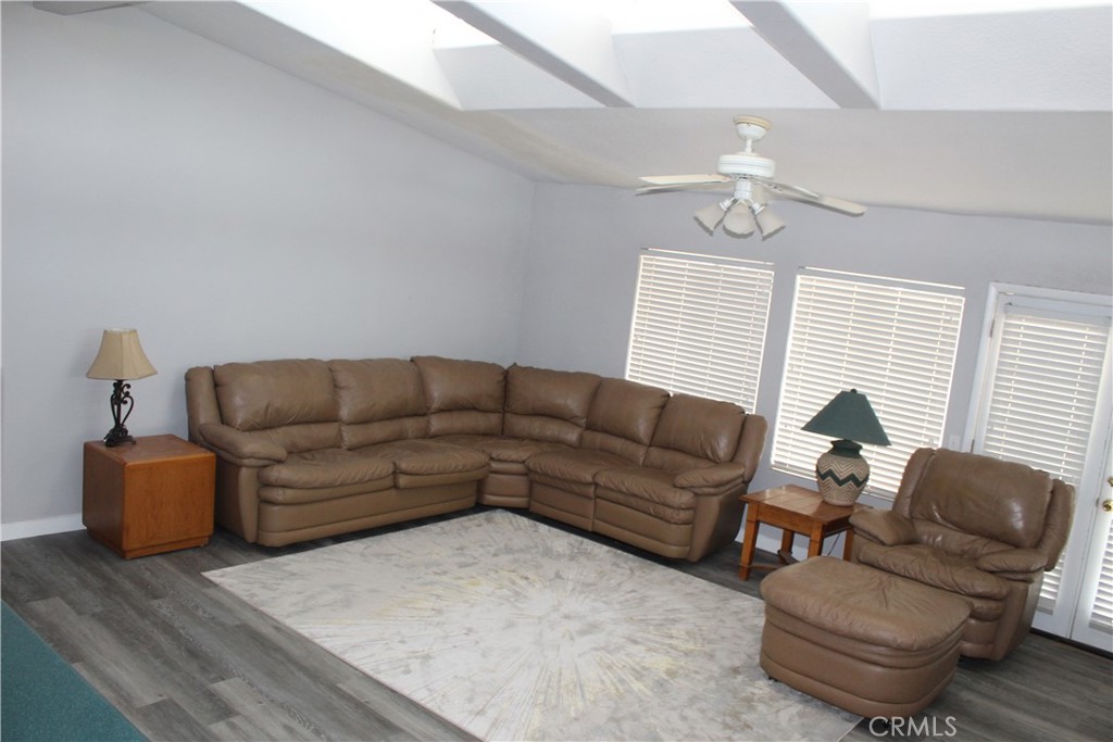 3397 Highway 95 129-130 Property Photo 25
