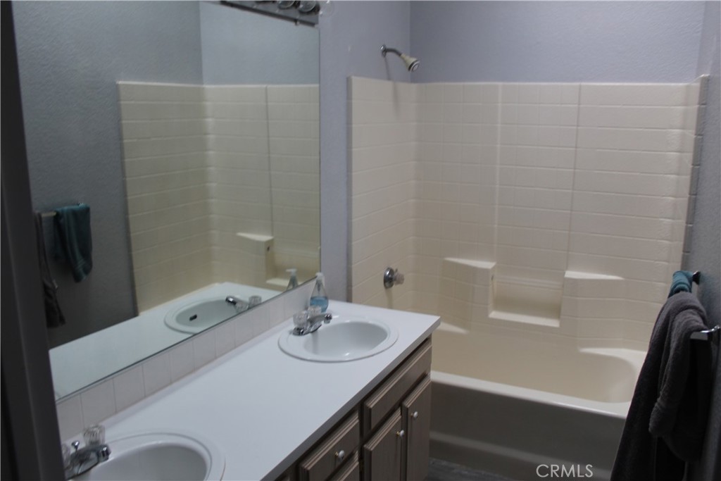 3397 Highway 95 129-130 Property Photo 26