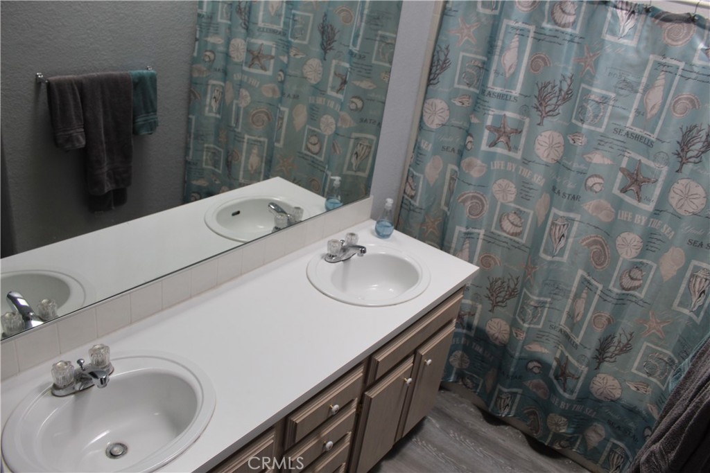 3397 Highway 95 129-130 Property Photo 27