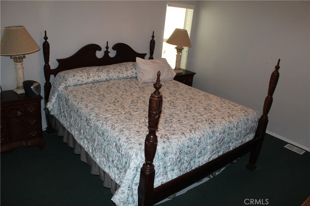 3397 Highway 95 129-130 Property Photo 28