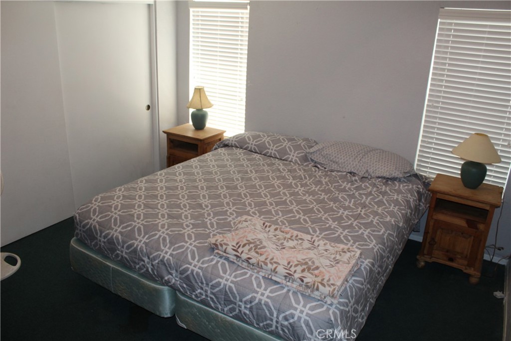 3397 Highway 95 129-130 Property Photo 29