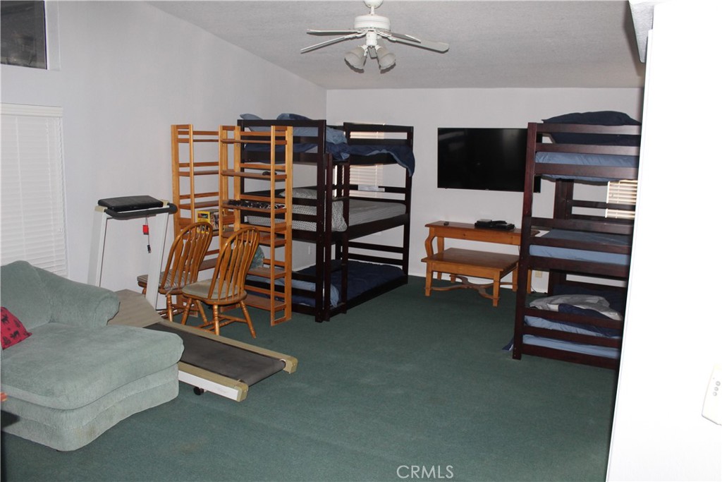 3397 Highway 95 129-130 Property Photo 30