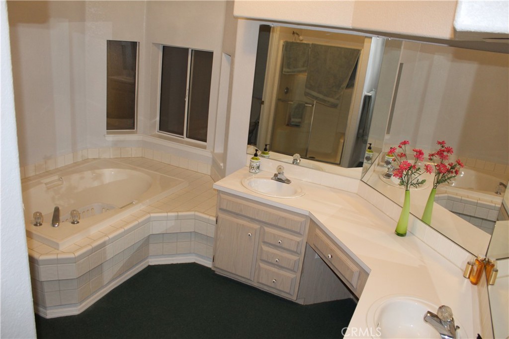 3397 Highway 95 129-130 Property Photo 32