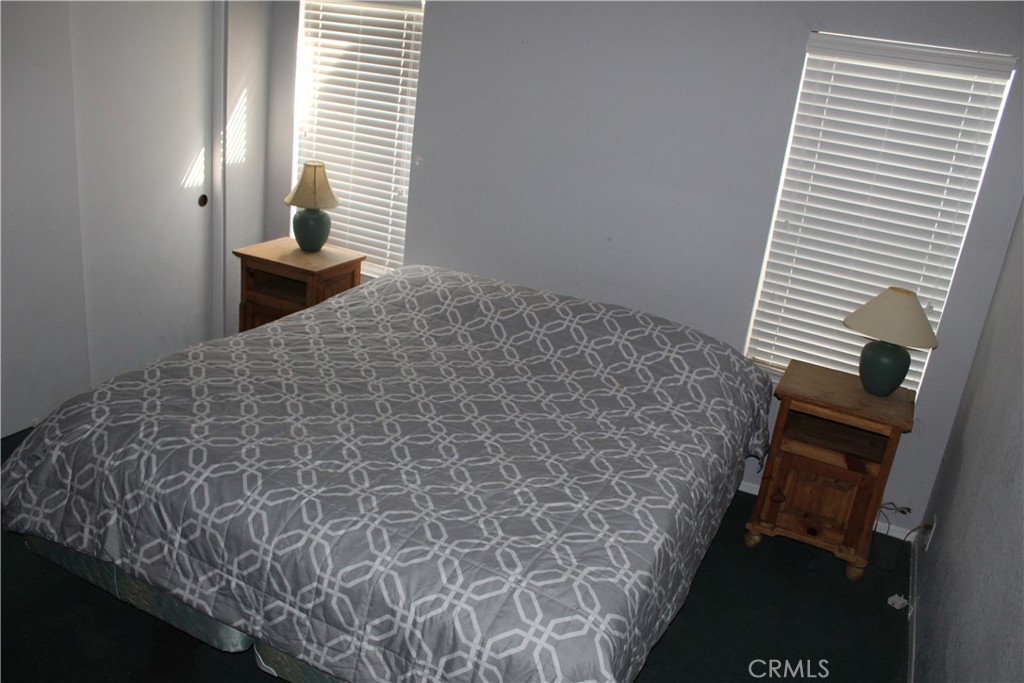 3397 Highway 95 129-130 Property Photo 33