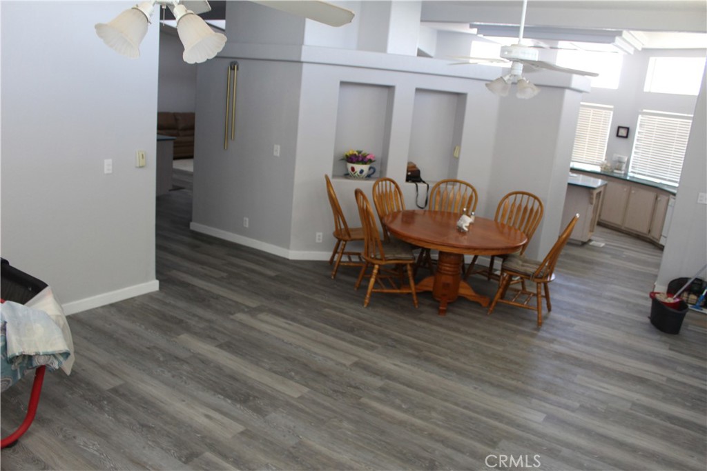 3397 Highway 95 129-130 Property Photo 35