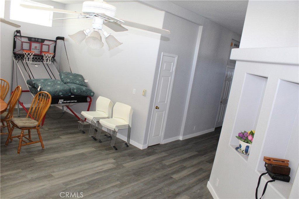 3397 Highway 95 129-130 Property Photo 37