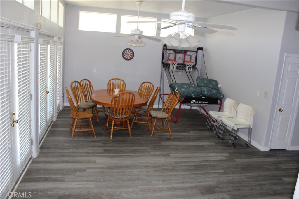 3397 Highway 95 129-130 Property Photo 38