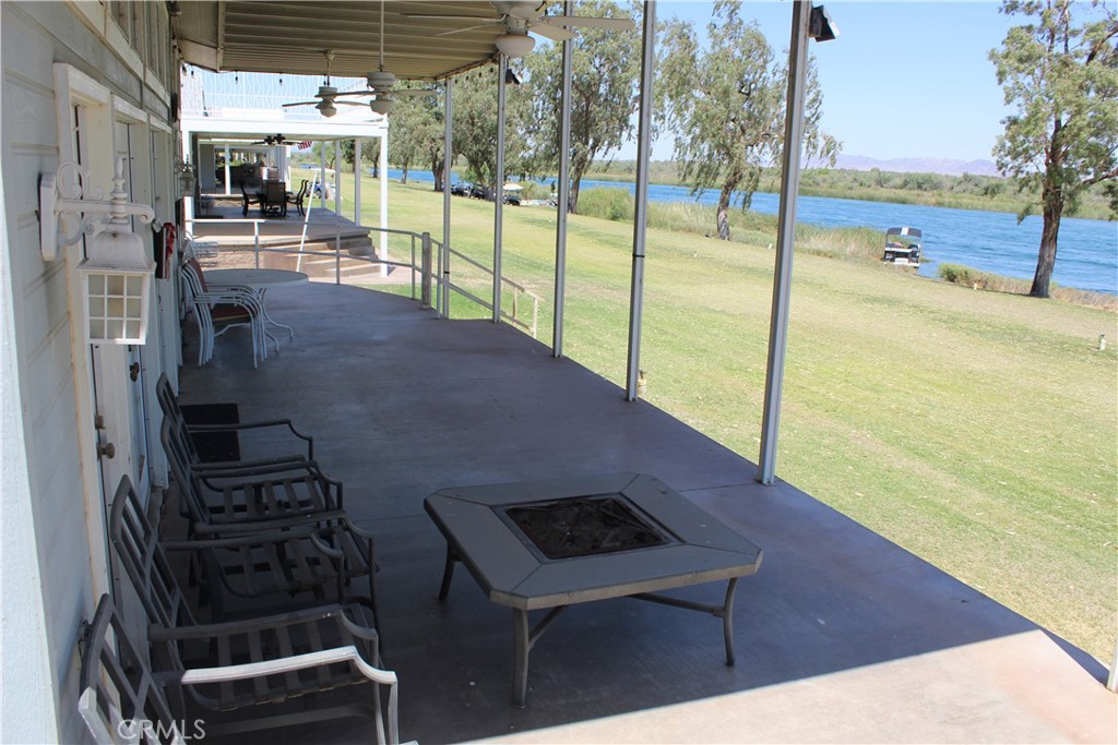 3397 Highway 95 129-130 Property Photo 39