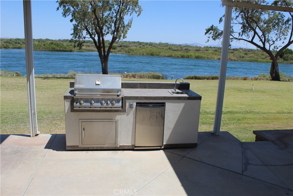 3397 Highway 95 129-130 Property Photo 40