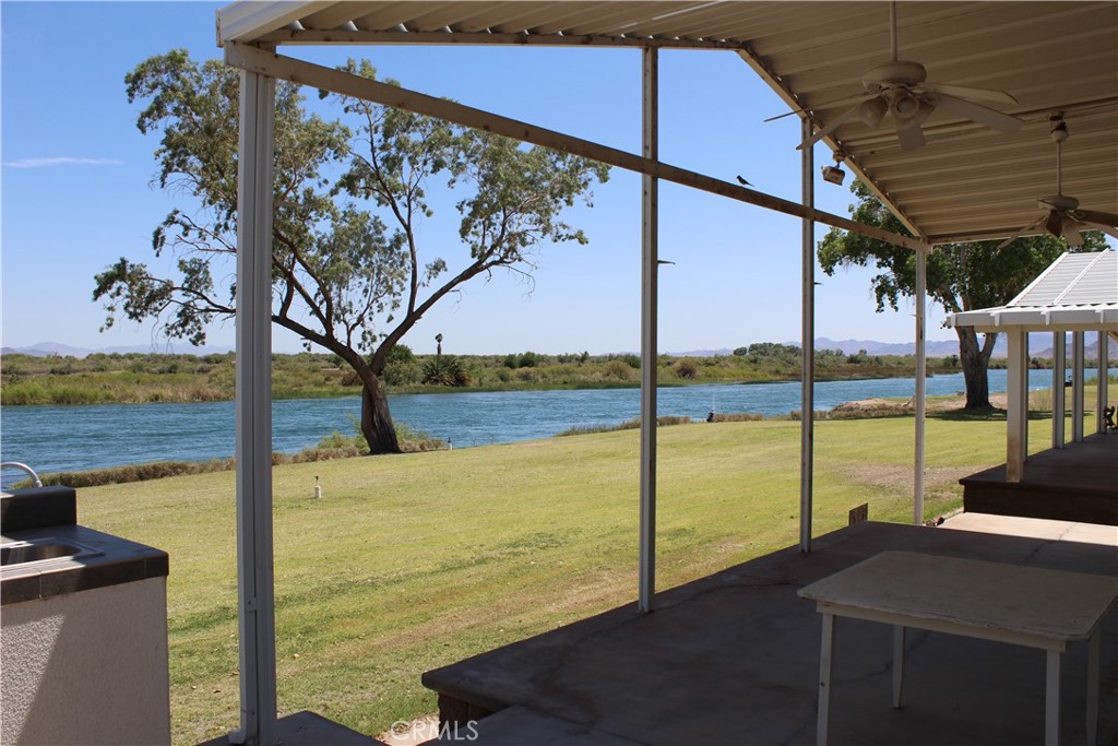3397 Highway 95 129-130 Property Photo 41