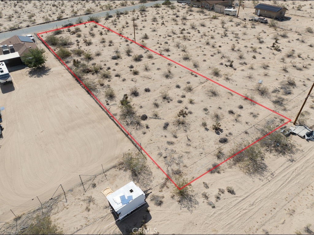 6378 Canyon Road Property Photo 4