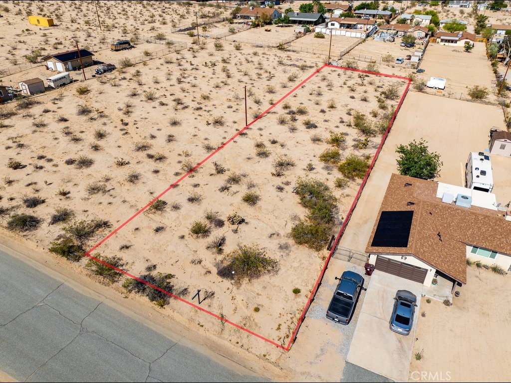 6378 Canyon Road Property Photo 5